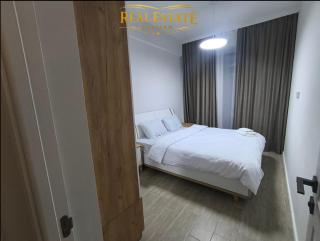 Verin Apart Hotel - 1