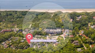 Holidayhouse - Noordendolfer 2-49 Zoutelande - 9