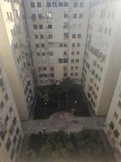 Brahim - 3