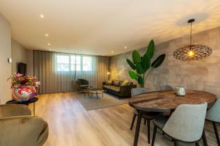 Luxe apartment - Ooststraat 8a Domburg - 3