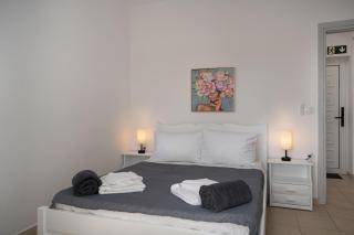 Seaside Luxury Villa 1 Min to Almyrida Beach - 8