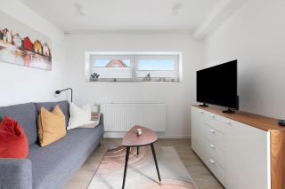 Ferienwohnung Emilia 2 - 9