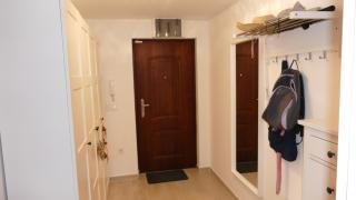 1037 - Lelle Beach House for Six - 7