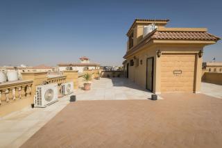 Wanderluxe Apt 3 Legacy - 3