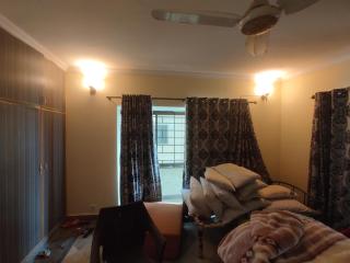 ASRA Residences - Terrace Suites - 7