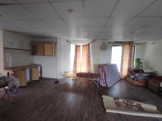 ASRA Residences - Terrace Suites - 4