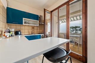 Casa Tuly - 4