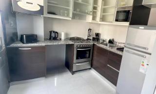 Lujo en Palermo SOHO, zona Movistar Arena, Campo de Polo, Rural, Outlets en Palermo, Buenos Aires - 6