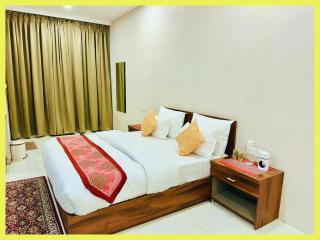 Neelkanth Guest House - 3