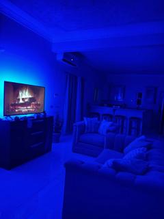 Vista Studio Rosehall Retreat & Spa - 3