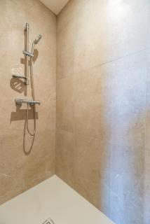 Superbe appartement en front de mer - Plage des Rosaires - 8
