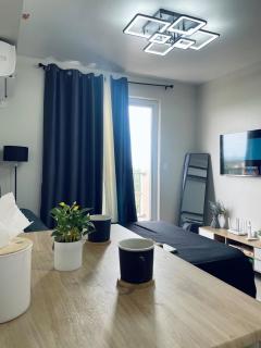 Saekyung Marigondon - 8