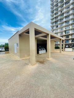 Saekyung Marigondon - 2