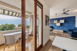 Casa Tuly - 7