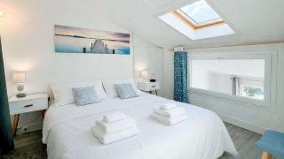 Bel appartement proche plages et du marché central - 7