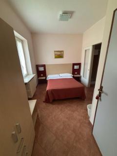Albergo Riva - 6