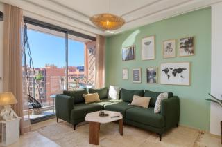 Miraj House - 6