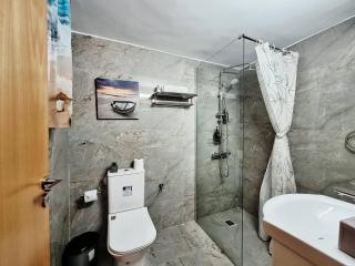 Kato Paphos Apt 400m To The Beach - 9