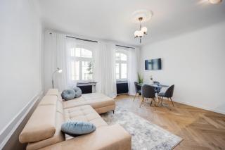 B68 Apartment 28A - 3