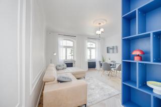 B68 Apartment 28A - 4