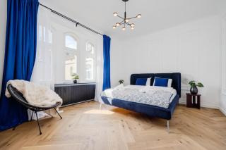 B68 Apartment 28A - 9