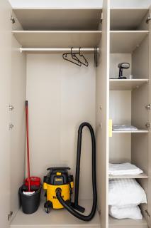 B68 Apartment 28A - 2