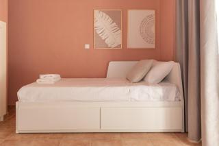 Sunset Cove by halu! - Spacious 4-bedroom Villa - 4