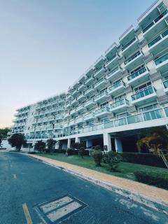 Ocean Vista Condotel Near Beach By MT - 8