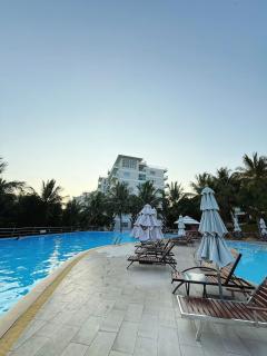 Ocean Vista Beachfront Mui Ne By MT - 3