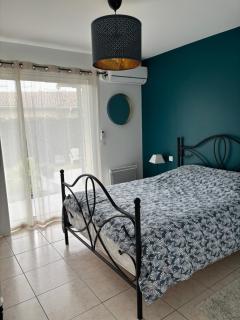 Maison proche Hossegor - 1