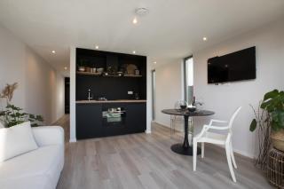 Holidayhouse - Piet Mondriaanstraat 6a Domburg - 7