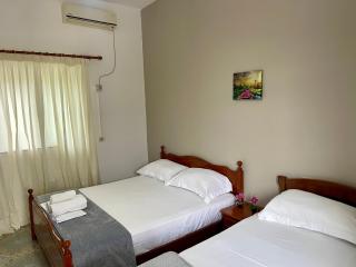 Kalemi Apartment - 7