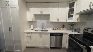 Chris and Carmen place - 3