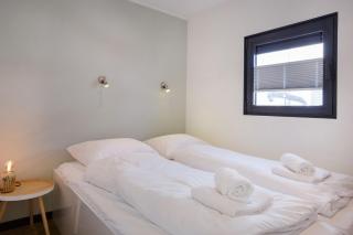 Agua Dolce - Paviljoenwei 4 Offingawie - 3