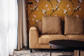 Van der Valk Hotel Harderwijk op de Veluwe - 4