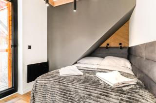 Apartament Zakopiańska Ostoja Panoramic Zakopane - 5