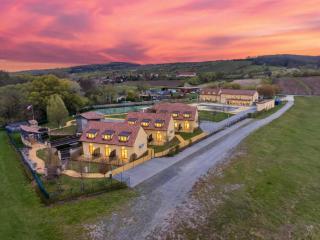 Resort Rybníček - 0