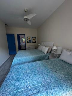 Casa beira mar Angra dos Reis - 2