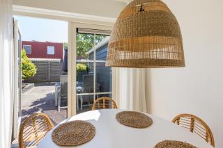 Luxe holidayhome - Brouwersbuurt 23a Domburg - 7