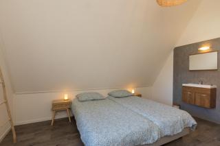 Luxe holidayhome - Brouwersbuurt 23a Domburg - 5