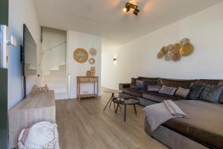 Luxe holidayhome - Brouwersbuurt 23a Domburg - 2