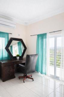 Vista Studio Rosehall Retreat & Spa - 4