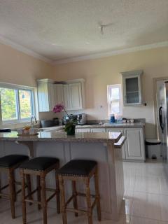 Vista Studio Rosehall Retreat & Spa - 7