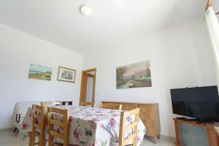 Appartamento Emma 100mt spiaggia a Gallipoli - Apulia Home - 4