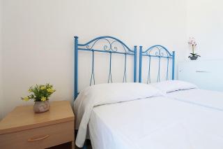 Appartamento Emma 100mt spiaggia a Gallipoli - Apulia Home - 6