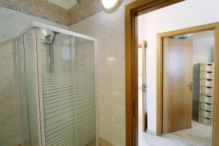 Appartamento Emma 100mt spiaggia a Gallipoli - Apulia Home - 2