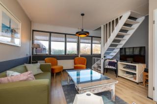 Appartement - Duinweg 117-14 Zoutelande - 6