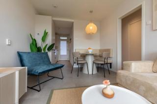 Appartement - Nieuwstraat 1 Zoutelande Kurhaus appartement 14 - 2
