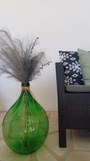 Casa Šimeti Charming Mediterranean Home near Poreč with Private Garden & Free Parking - 5