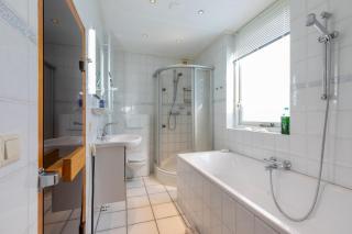Holidayhome - Middelburgsestraat 61a Koudekerke Villa Querina - 3